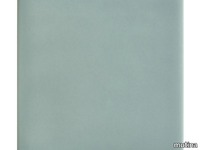 din-light-blue-matt-mutina-534974-rel142f3800.jpg thumb image