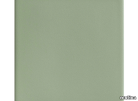 din-light-green-glossy-mutina-534969-rela4f4c7c3.jpg thumb image