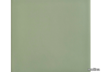 din-light-green-matt-mutina-534977-rel4732569f.jpg thumb image