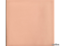 din-rose-matt-mutina-534978-rel6cb08d0.jpg thumb image