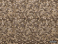 h_phenomenon-honeycomb-glossy-oro-mutina-613512-rel8d943290.jpg thumb image