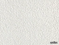 h_phenomenon-honeycomb-glossy-bianco-mutina-613510-rel9832ab7c.jpg thumb image