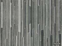 h_phenomenon-rain-glossy-argento-mutina-613520-reldbbde52d.jpg thumb image