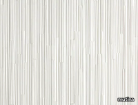 h_phenomenon-rain-glossy-bianco-mutina-613521-rele34b4e14.jpg thumb image