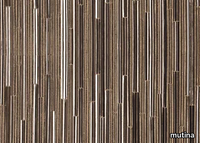 h_phenomenon-rain-glossy-oro-mutina-613523-rel6c5161b8.jpg thumb image