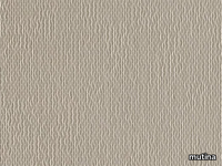 h_prodotti-122255-rel31a1d8364b3f4968894bde537776258d.jpg thumb image