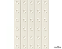 punto-matt-down-white-mutina-555876-rel81e82065.jpg thumb image