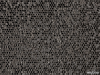 phenomenon-honeycomb-glossy-nero-mutina-613511-relfbb6b5eb.jpg thumb image