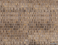 phenomenon-rock-glossy-oro-mutina-613518-relff55604a.jpg thumb image