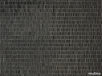 phenomenon-rock-glossy-nero-mutina-613517-rel7c4c9bca.jpg thumb image