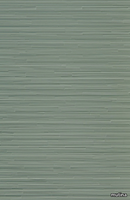 phenomenon-rain-verde-mutina-613485-rel3d910bd7.jpg thumb image