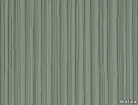 phenomenon-rain-verde-mutina-613485-rel5e8203ab.jpg thumb image