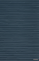 phenomenon-rain-blu-mutina-613483-rel8b821681.jpg thumb image