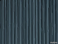 phenomenon-rain-blu-mutina-613483-rele5f5e1b.jpg thumb image