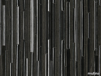 phenomenon-rain-glossy-nero-mutina-613522-rel87c5f6b2.jpg thumb image