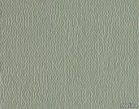 phenomenon-wind-verde-mutina-613481-relcda5c3c7.jpg thumb image