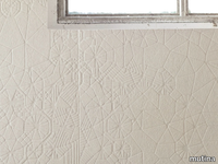 prodotti-121649-relb5450610d2d94e93a9ca14a1cca7a705.jpg thumb image