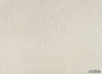 prodotti-122100-rel7ccfb93a66494e78b74170cfbc37c9c3.jpg thumb image