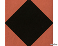 rhombus-black-mutina-471649-relb98da023.jpg thumb image