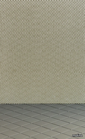 rombini-losange-green-mutina-213633-rel442d8ba1.jpg thumb image