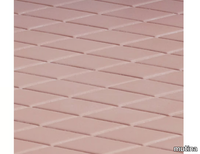 rombini-losange-red-mutina-213634-rel273824c9.jpg thumb image