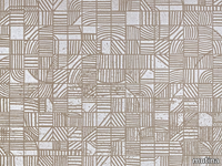 segno-bianco-mutina-638381-rel21d77ae1.jpg thumb image