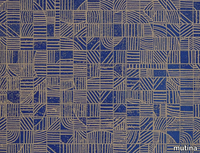 segno-blu-mutina-638382-rel9e77510c.jpg thumb image