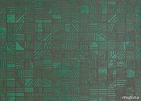 segno-verde-mutina-638386-rele3330252.jpg thumb image