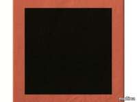 square-terracotta-mutina-471656-rel1fc68e97.jpg thumb image