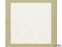 square-green-mutina-471671-reld94f68ce.jpg thumb image