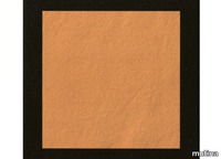 square-orange-mutina-471658-relc7907b7f.jpg thumb image