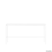 1061-en-base-high-table-50x190-h95-white-abs-white-front-muuto-5000x5000-hi-res.tif thumb image