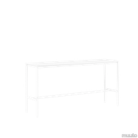 1062-en-base-high-table-50x190-h95-white-abs-white-side-muuto-5000x5000-hi-res.tif thumb image