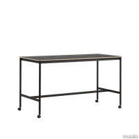 10659-en-base-high-table-w-castors-190x85-h105-black-plywood-black-angle-muuto-5000x5000-hi-res.tif thumb image