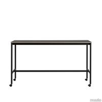 10660-en-base-high-table-w-castors-190x85-h105-black-plywood-black-muuto-5000x5000-hi-res.tif thumb image