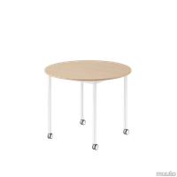 10661-en-base-table-round-w-castors-o90-white-oak-veneer-white-muuto-5000x5000-hi-res.tif thumb image