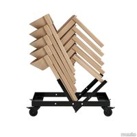 10667-en-cover-side-chair-oak-remix-252-stacking-pad-trolley-muuto-5000x5000-hi-res.tif thumb image