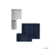 10736-en-mini-stacked-storage-system-config-8-light-grey-midnight-blue-muuto-5000x5000-hi-res.tif thumb image