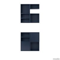 10756-en-stacked-storage-system-config-8-v2-2020-muuto-5000x5000-hi-res.tif thumb image