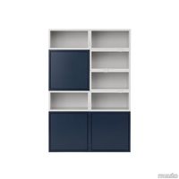 10761-en-stacked-storage-system-config-9-v2-2020-muuto-5000x5000-hi-res.tif thumb image