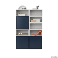 10763-en-stacked-storage-system-config-9-v2-2020-w-styling-muuto-5000x5000-hi-res.tif thumb image