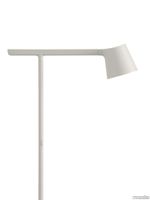 10767-en-tip-floor-lamp-grey-dimmer-detail-muuto-5000x6667-hi-res.tif thumb image