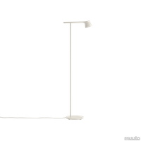 10768-en-tip-floor-lamp-grey-muuto-5000x5000-hi-res.tif thumb image