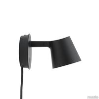 10771-en-tip-wall-lamp-black-angle-muuto-5000x5000-hi-res.tif thumb image