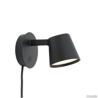 10772-en-tip-wall-lamp-black-muuto-5000x5000-hi-res.tif thumb image