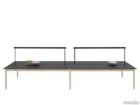 10002-en-linear-system-modular-table-config-2-black-laminate-oak-w-accessories-lighting-muuto-5000x3750-hi-res.tif thumb image