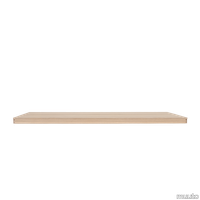 10016-en-linear-system-modular-table-middle-142x240-oak-veneer-oak-muuto-5000x5000-hi-res.tif thumb image