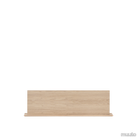 10028-en-linear-system-screen-125-oak-veneer-muuto-5000x5000-hi-res.tif thumb image