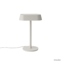 10041-en-linear-table-lamp-grey-muuto-5000x5000-hi-res.tif thumb image