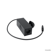 10042-en-power-outlet-black-eu-muuto-5000x5000-hi-res.tif thumb image